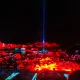 фестивал LUNAR Царево