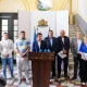 Южно Черноморие общ туристически продукт