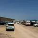 глоби за неправилно паркиране Северно Черноморие
