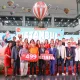 AirAsia X нов маршрут Куала Лумпур Истанбул