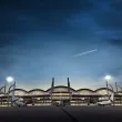 Сабиха Гьокчен рекорд пътници август 2025