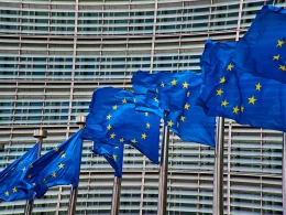 реформа ДДС туризъм ЕС
