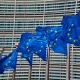 реформа ДДС туризъм ЕС