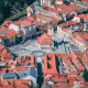 Българи туризъм Румъния 2025