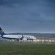 Райънеър пътници рекорд юли 2025