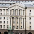национален фонд България днес и утре