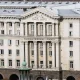 национален фонд България днес и утре