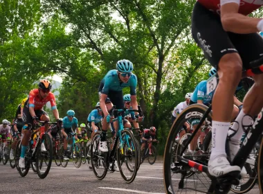 Giro d’Italia България 2026