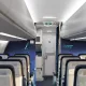 LOT Polish Airlines представя новите си Airbus A220