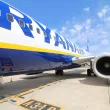 Ryanair Prime Member отстъпка