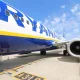 Ryanair Prime Member отстъпка