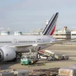 Air France-KLM улеснен трансфер