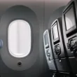 стачка Ryanair Испания август 2025