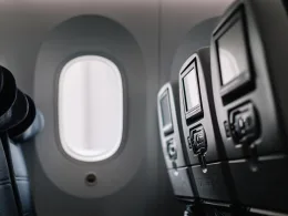 стачка Ryanair Испания август 2025
