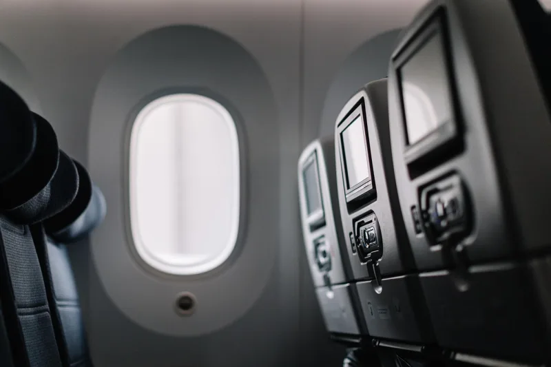 стачка Ryanair Испания август 2025
