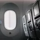 стачка Ryanair Испания август 2025