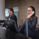 работещи без трудов договор