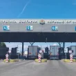 Време за преминаване граница Одрин Капитан Андреево