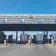 Време за преминаване граница Одрин Капитан Андреево