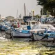 Проверка Министерство на туризма Созопол