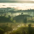 безвизов режим Виетнам България 2025