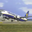 Ryanair реформа въздушен контрол ЕС