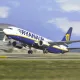 Ryanair реформа въздушен контрол ЕС