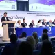 Еврозоната – нов шанс за по-силен и конкурентен туризъм в България