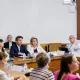 Туристически гаранционен фонд