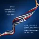 Air France безплатен Wi-Fi