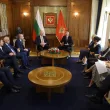 Сътрудничество България Черна гора туризъм