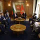 Сътрудничество България Черна гора туризъм