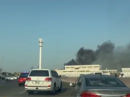 Израелски въздушен удар по Хамас в Катар