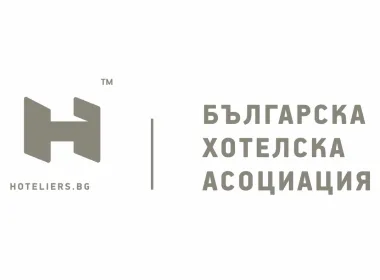 летен сезон 2025 български туризъм