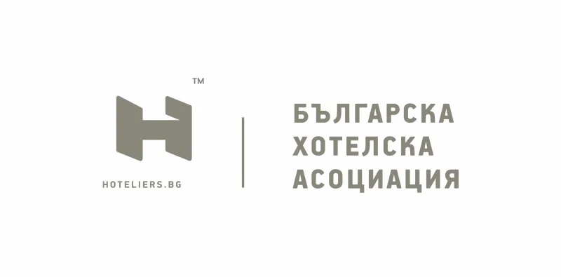 летен сезон 2025 български туризъм