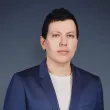 Росен Димитров Saudia