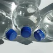 безплатна вода турски авиокомпании
