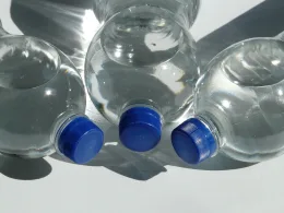 безплатна вода турски авиокомпании