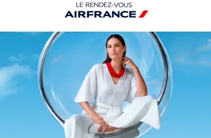 промоционални самолетни билети air france klm