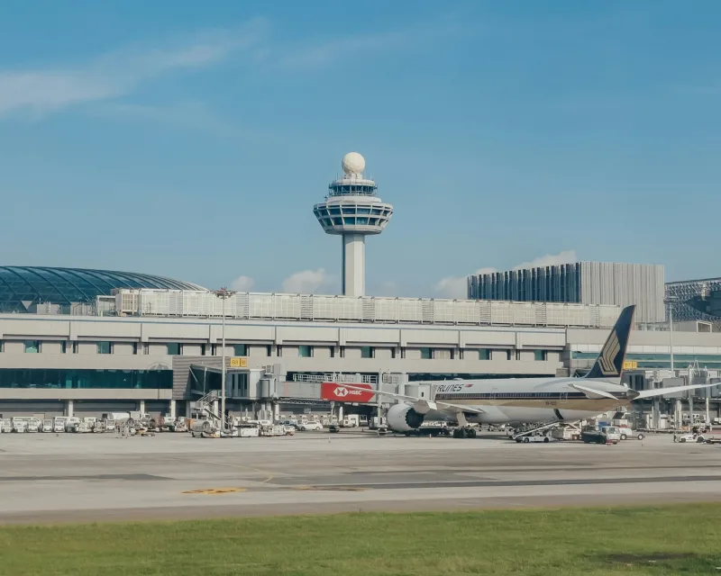 Транспортни стачки в Италия през септември 2025