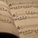 концерт летище София Васил Левски