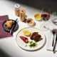 SWISS Taste of Switzerland