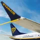 Ryanair eDreams Tix Vola завишени цени