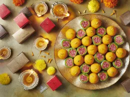 Emirates Diwali 2025