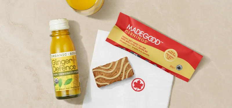 Air Canada безплатна бира и вино