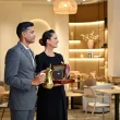 Emirates Centre of Hospitality Excellence