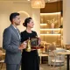 Emirates Centre of Hospitality Excellence