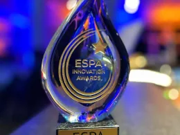България ESPA награди здравен туризъм