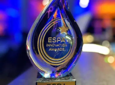 България ESPA награди здравен туризъм