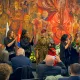 България Куба 65 години